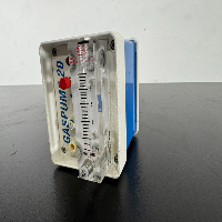 Wave Biotech Gas Pump 20 image 1